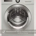 Διαμέρισμα De Gracht Ein Echtes Nordlicht! Neufeld (Schleswig-Holstein)