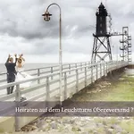 Διαμέρισμα De Gracht Ein Echtes Nordlicht! Neufeld (Schleswig-Holstein)
