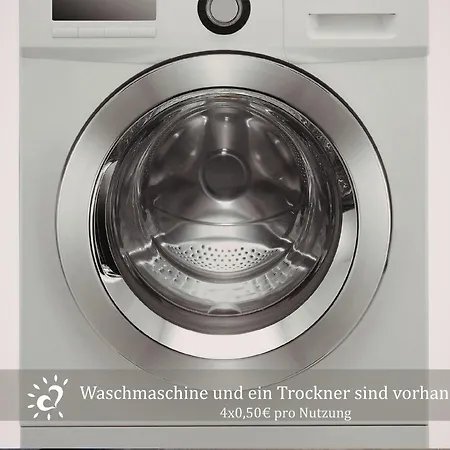 公寓 De Gracht Ein Echtes Nordlicht! 多鲁姆纽菲尔德