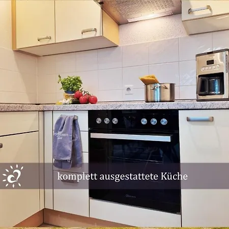 公寓 De Gracht Ein Echtes Nordlicht! 多鲁姆纽菲尔德