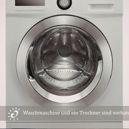 De Gracht Ein Echtes Nordlicht! 公寓
