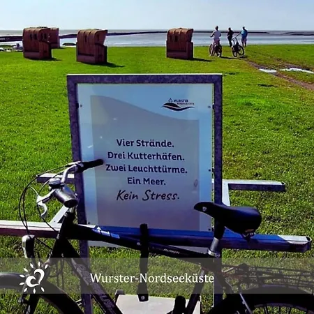 De Gracht Ein Echtes Nordlicht! *