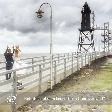 公寓 De Gracht Ein Echtes Nordlicht! 多鲁姆纽菲尔德